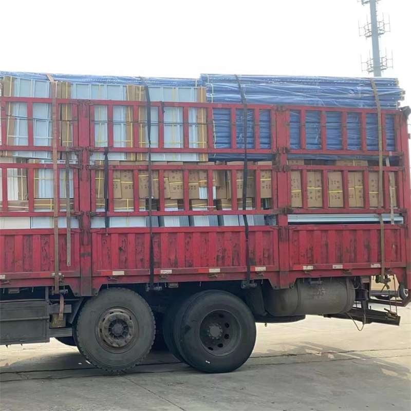 辽宁大连甘井子至三河货运专线，一站式物流服务助您货达三河（三河货运公司）