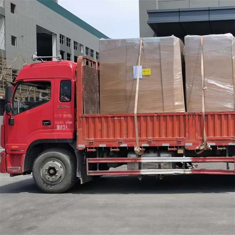 辽宁大连甘井子至马鞍山货运专线，一站式物流服务助您成功！（马鞍山专线物流公司）