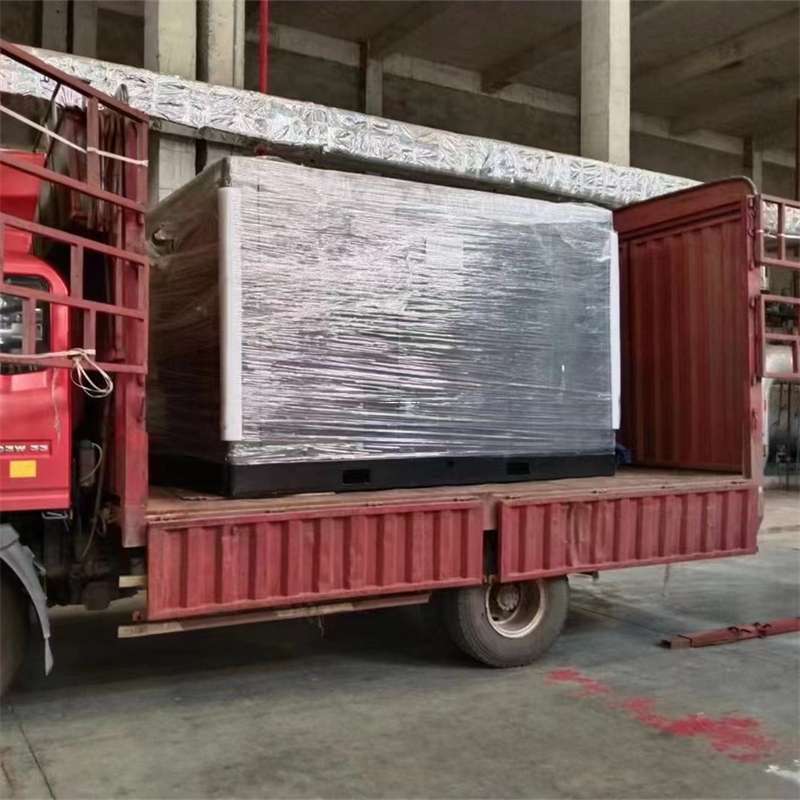 辽宁大连甘井子至克拉玛依物流专线，一站式服务助您货运无忧（克拉玛依 物流）