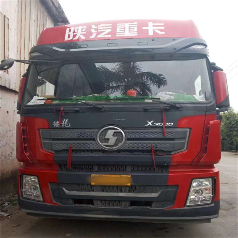 辽宁大连甘井子到海南物流公司——一站式服务，让货运更便捷（到海南的物流公司）