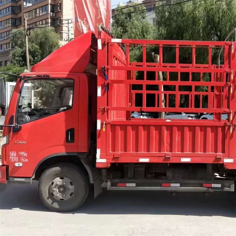 辽宁大连甘井子至宁海货运专线，一站式物流服务助您成功！（宁海到宁波物流）