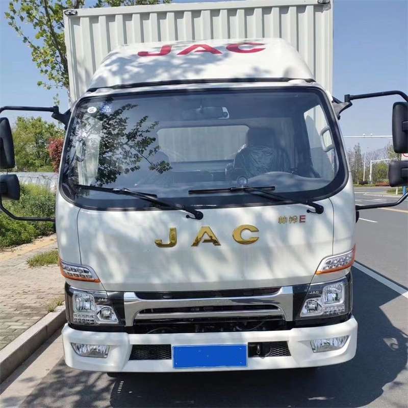 辽宁大连甘井子到新疆伊犁新源县物流公司辽宁大连甘井子至新疆伊犁新源县物流专线往返运输