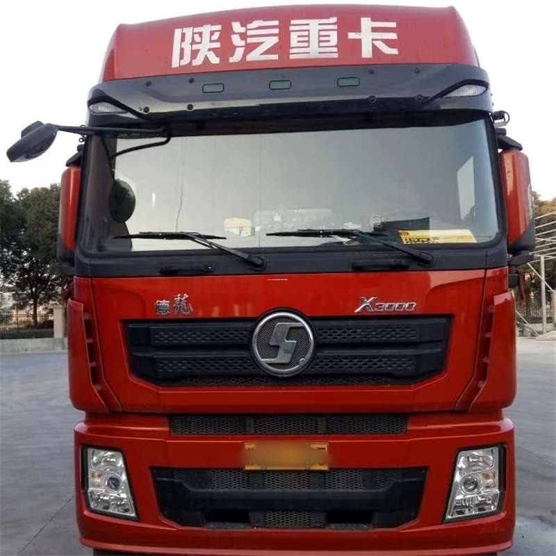 辽宁大连甘井子到胶州物流公司，专业货运，高效便捷（到胶州物流公司,专业货运,高效便捷运输）